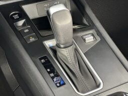 
										Nissan Kicks full									