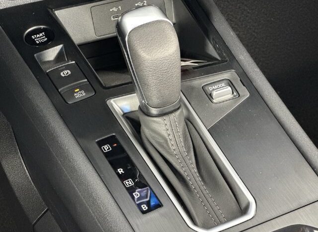 
								Nissan Kicks full									