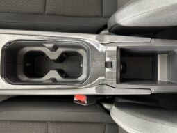 
										Nissan Kicks full									
