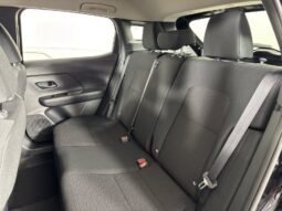 
										Nissan Kicks full									
