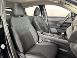 
										Nissan Kicks full									