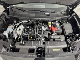 
										Nissan Kicks full									