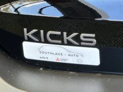 
										Nissan Kicks full									