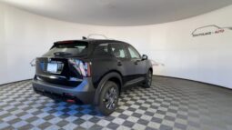 
										Nissan Kicks full									