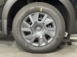 
										Nissan Kicks full									