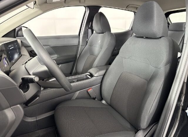 
								Nissan Kicks full									