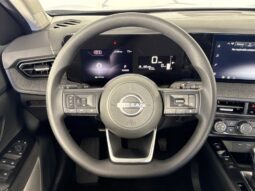 
										Nissan Kicks full									