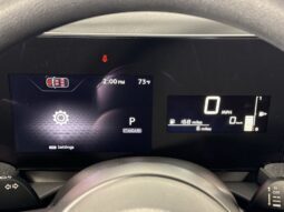 
										Nissan Kicks full									