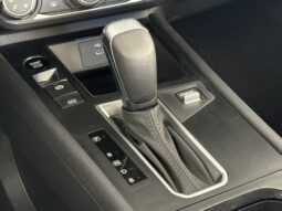 
										Nissan Kicks full									
