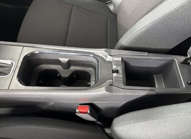 
								Nissan Kicks full									