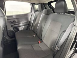 
										Nissan Kicks full									