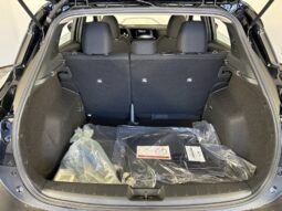 
										Nissan Kicks full									