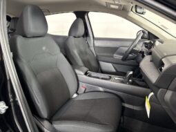 
										Nissan Kicks full									