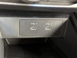 
										Nissan Kicks full									