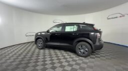 
										Nissan Kicks full									