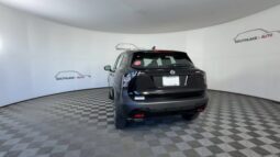 
										Nissan Kicks full									