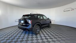 
										Nissan Kicks full									