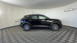 
										Nissan Kicks full									