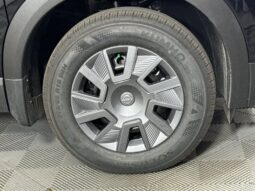 
										Nissan Kicks full									