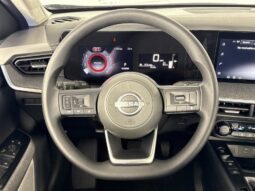 
										Nissan Kicks full									