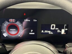 
										Nissan Kicks full									