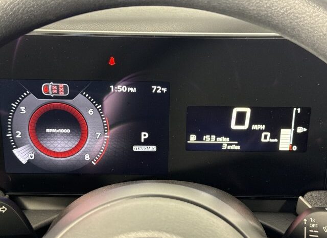 
								Nissan Kicks full									