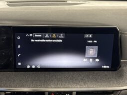
										Nissan Kicks full									