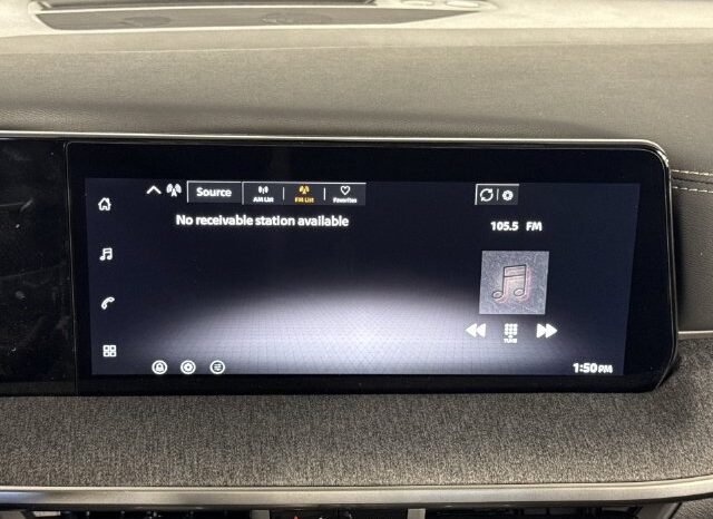 
								Nissan Kicks full									