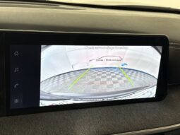 
										Nissan Kicks full									