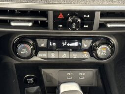 
										Nissan Kicks full									