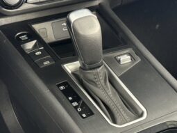 
										Nissan Kicks full									