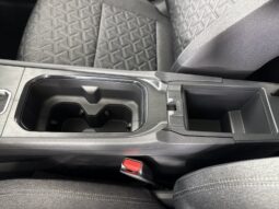 
										Nissan Kicks full									
