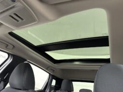 
										Nissan Kicks full									