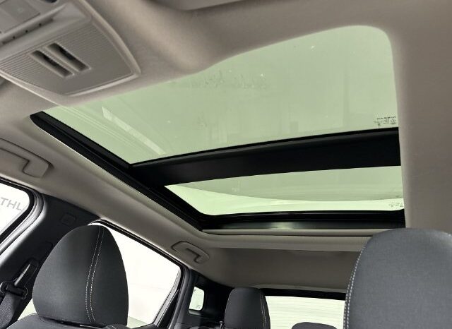 
								Nissan Kicks full									