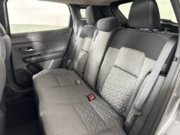 
										Nissan Kicks full									
