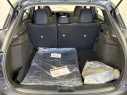 
										Nissan Kicks full									
