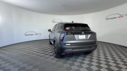 
										Nissan Kicks full									