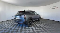 
										Nissan Kicks full									