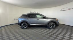 
										Nissan Kicks full									