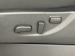 
										Nissan Frontier full									
