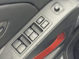 
										Nissan Frontier full									