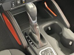 
										Nissan Frontier full									