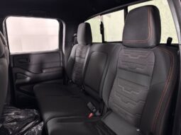 
										Nissan Frontier full									