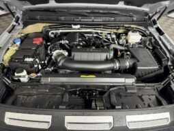 
										Nissan Frontier full									