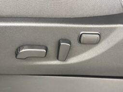 
										Nissan Frontier full									