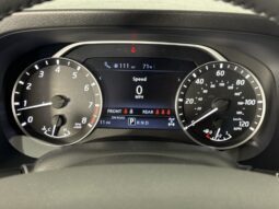 
										Nissan Frontier full									