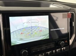 
										Nissan Frontier full									