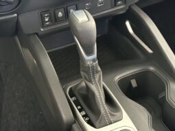 
										Nissan Frontier full									