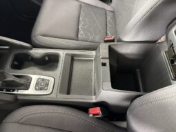 
										Nissan Frontier full									