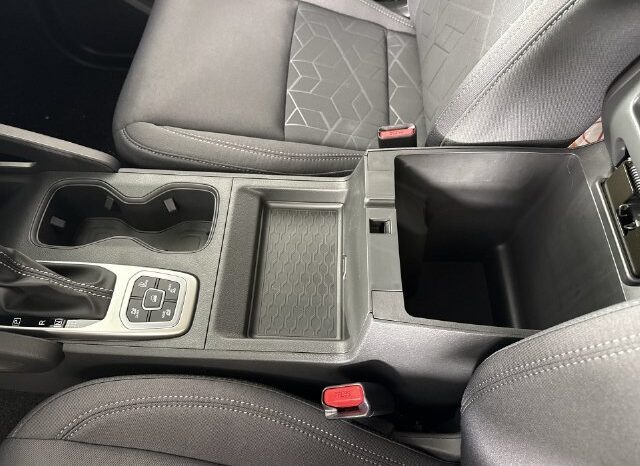
								Nissan Frontier full									